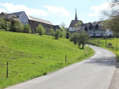 Doppelzimmer für 2 Personen in Schleiz 4/10