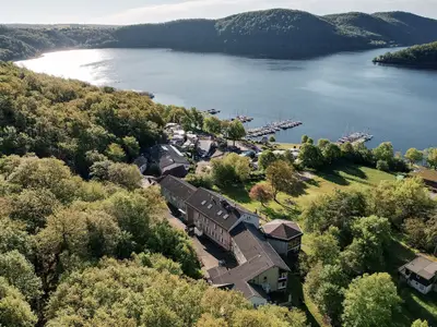Luftbild