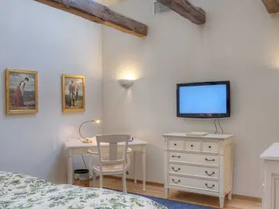 Doppelzimmer für 2 Personen (30 m²) in Lübbenau/Spreewald 10/10