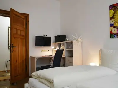 Doppelzimmer für 3 Personen (25 m²) in Guben 5/10