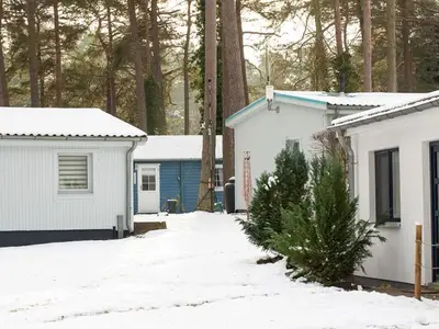 Doppelzimmer für 3 Personen (18 m²) in Lubmin (Seebad) 3/10