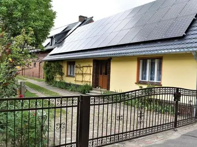 Doppelzimmer für 2 Personen in Boblitz 1/10