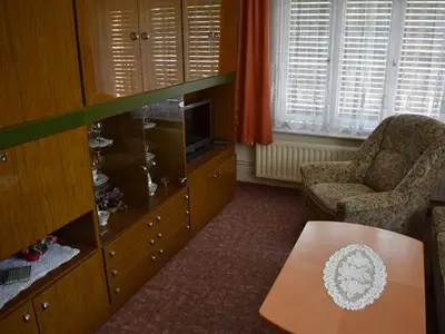 Doppelzimmer für 2 Personen in Boblitz 4/10