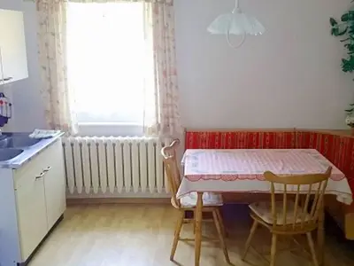 Doppelzimmer für 2 Personen in Boblitz 6/10