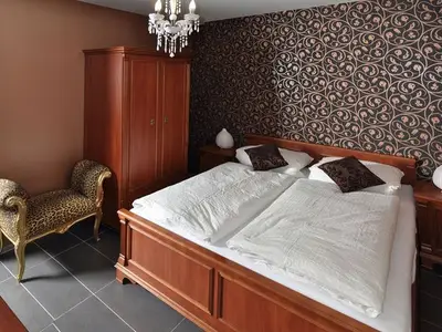 Doppelzimmer für 2 Personen (18 m²) in Wernigerode 7/10