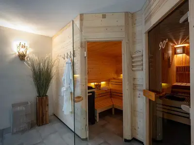 Doppelzimmer für 2 Personen (20 m²) in Lübben 9/10