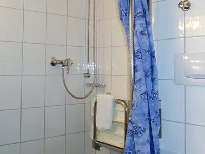 Doppelzimmer für 2 Personen (22 m²) in Elsterheide 10/10