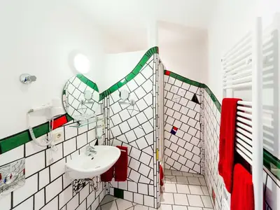 Doppelzimmer für 1 Person (19 m²) in Magdeburg 5/5