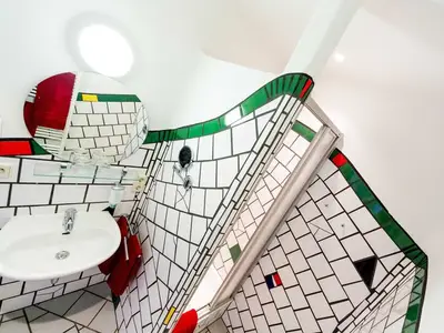 Doppelzimmer für 2 Personen (32 m²) in Magdeburg 5/5
