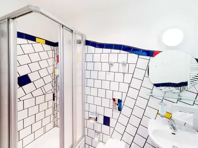 Doppelzimmer für 2 Personen (25 m²) in Magdeburg 6/6