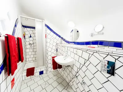 Doppelzimmer für 2 Personen (22 m²) in Magdeburg 5/5