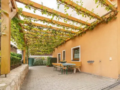 Doppelzimmer für 5 Personen (24 m²) in Heiligenstadt 8/10