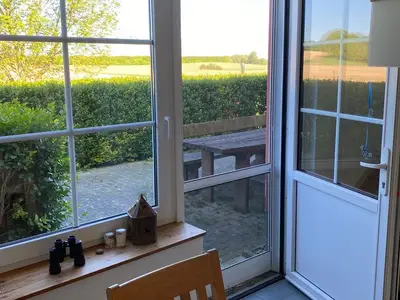 Doppelzimmer für 3 Personen (20 m²) in Wildkuhl 8/10