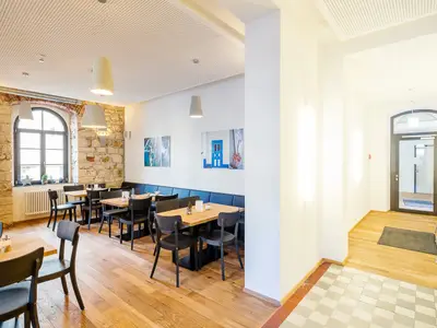 Doppelzimmer für 2 Personen in Müllheim 3/10