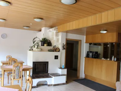 Doppelzimmer für 2 Personen in Galgenberg 5/10
