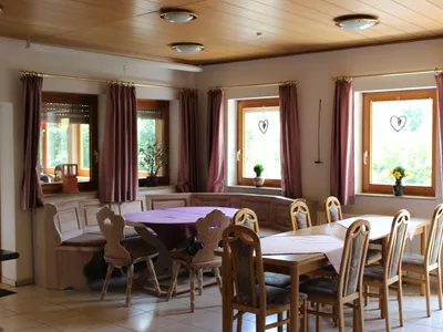 Doppelzimmer für 2 Personen in Galgenberg 6/10
