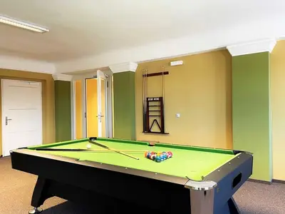 Doppelzimmer für 3 Personen (24 m²) in Lauta 5/10