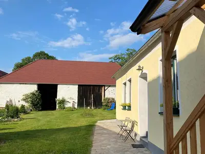 Garten_Innenhof