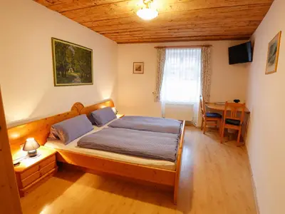 Gaestezimmer 2