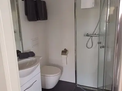 Doppelzimmer für 2 Personen (18 m²) in Königslutter am Elm 5/10