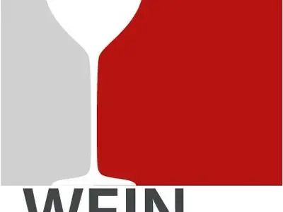 Doppelzimmer für 2 Personen in Müllheim 4/10