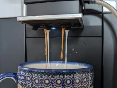 Doppelzimmer für 3 Personen (25 m²) in Görlitz 6/10