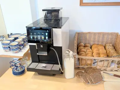 Doppelzimmer für 3 Personen (25 m²) in Görlitz 8/10