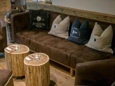 Doppelzimmer für 2 Personen 10/10
