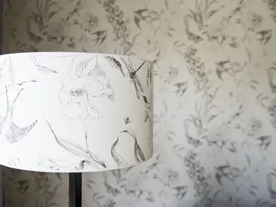 Doppelzimmer für 2 Personen in Oberried 8/10