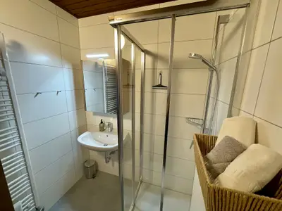 Doppelzimmer für 2 Personen (30 m²) in Altenburg 8/8