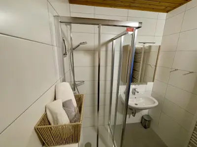 Doppelzimmer für 2 Personen (30 m²) in Altenburg 7/8