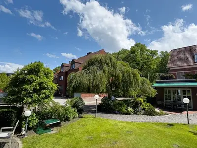 Doppelzimmer für 2 Personen in Emden 2/10