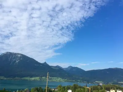 Doppelzimmer für 2 Personen (16 m²) in Au 10/10