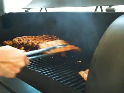 Doppelzimmer für 2 Personen (18 m²) in Overath 10/10