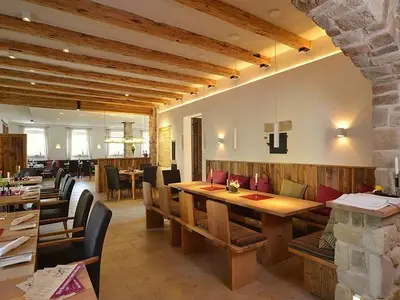 Doppelzimmer für 2 Personen in Nieder-Olm 5/10