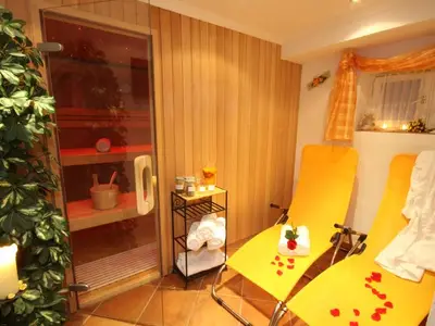 Doppelzimmer für 2 Personen (20 m²) in Obermaiselstein 7/10