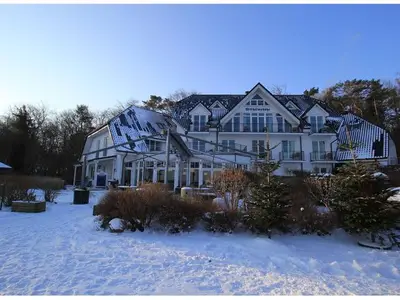 Doppelzimmer für 2 Personen (20 m²) in Rostock 1/10