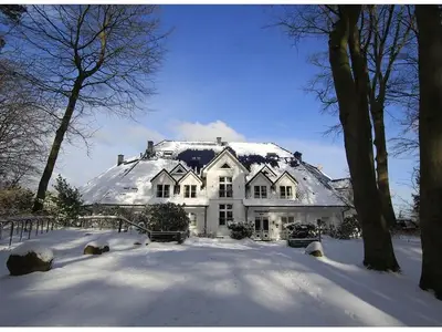 Doppelzimmer für 2 Personen (20 m²) in Rostock 2/10