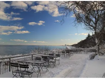 Doppelzimmer für 2 Personen (20 m²) in Rostock 3/10