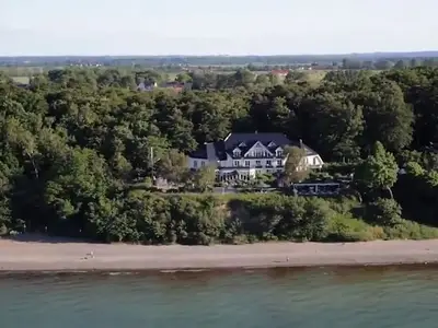 Doppelzimmer für 2 Personen (20 m²) in Rostock 8/10