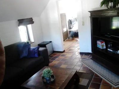 Doppelzimmer für 2 Personen in Wangerland 9/10