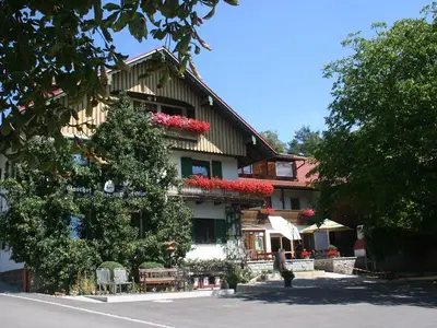 Gasthaus