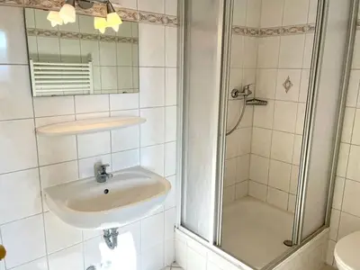 Doppelzimmer für 2 Personen in Binz (Ostseebad) 10/10