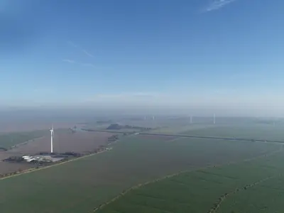 Doppelzimmer für 2 Personen in Wangerland 1/8