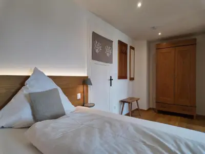 Doppelzimmer für 3 Personen in Leinburg 3/10