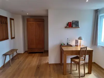 Doppelzimmer für 3 Personen in Leinburg 9/10