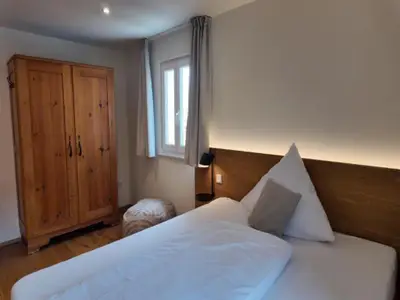 Doppelzimmer für 2 Personen in Leinburg 9/10