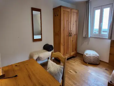 Doppelzimmer für 2 Personen in Leinburg 10/10