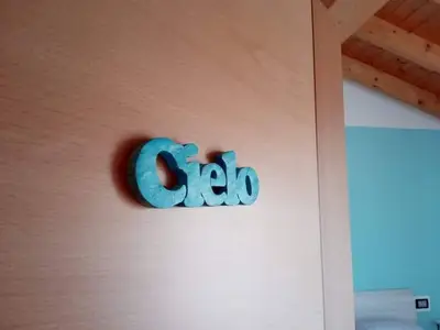 Doppelzimmer für 2 Personen (14 m²) 4/9