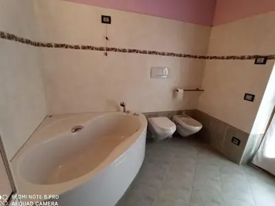 Doppelzimmer für 2 Personen (14 m²) 6/9